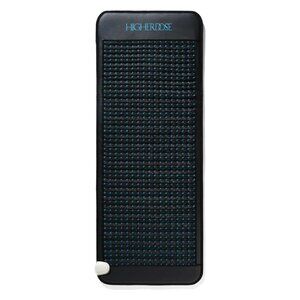 HigherDOSE Infrared PEMF Pro Mat